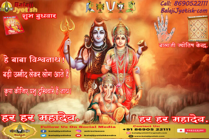 तिजोरी किस दिशा में रखें।। Safe Locker Direction Vastu