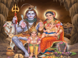 janma kundli Se vastu dosh