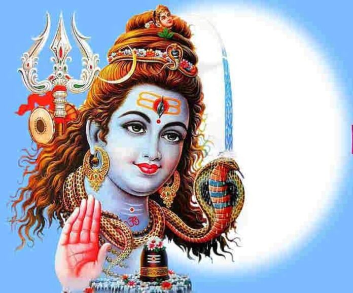 कुंडली के नवम भाव में स्थित चंद्रमा का फल एवं उपाय।। Chandra in Ninth House Effects and Remedies