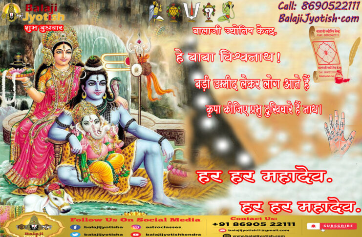 पिता की कुंडली से पुत्र के विषय में जानना।। Knowing About Son from Father's Kundli