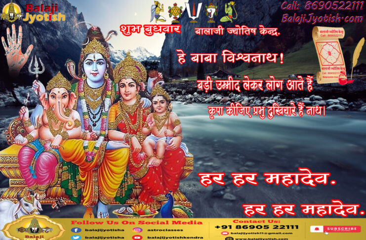 Effects of an Auspicious Mercury in Horoscope