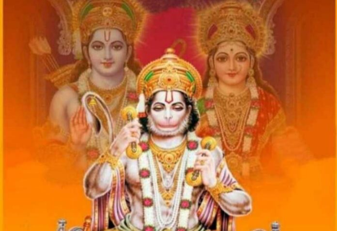 Putra Prapti ke Totke