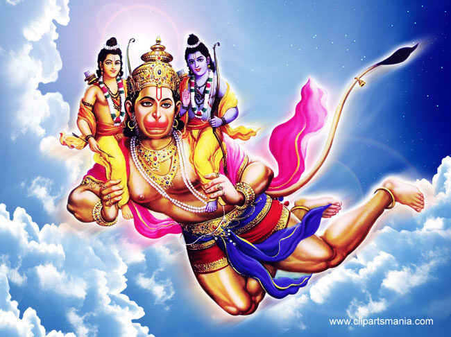 Shubh aur ashubh graho ke fal