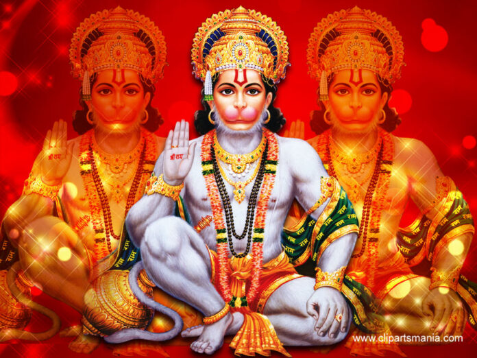 Mangal Graha Ke Dushprabhav Se Bachne Ka Upay