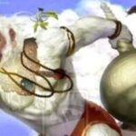 अथ श्री हनुमान चालीसा।। Shri Hanuman Chalisa in Hindi