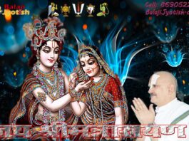 kalsarpa Dosha fal And Upay