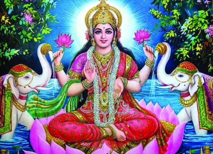 Beauty Parlour Ka Vastu