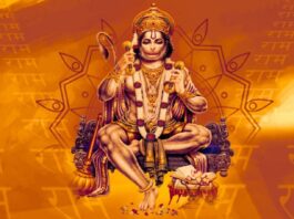 Mars in 2nd House Effects & Remedies