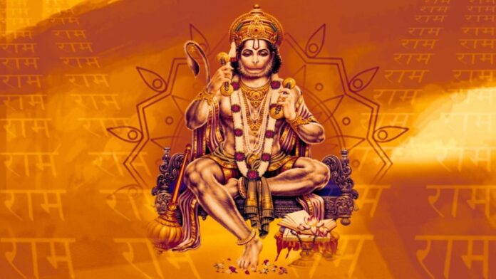 Mars in 2nd House Effects & Remedies