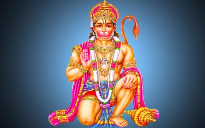 Shani Dwadash Nam Stotram