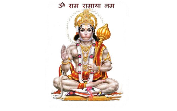 Dwadash Bhav Me Shani Ka Fal