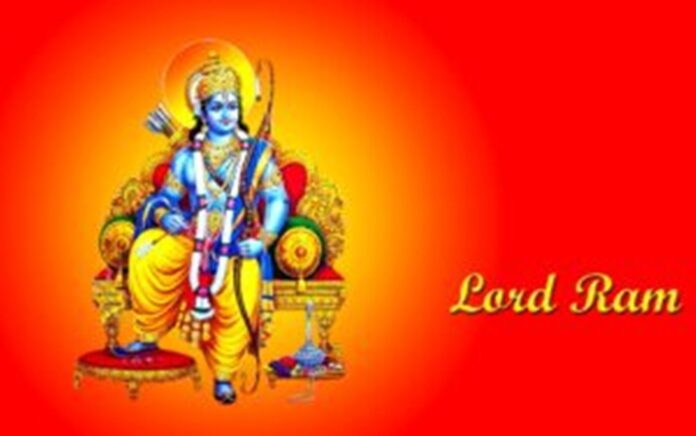 विपरीत राजयोग।। Viprit Rajyoga.