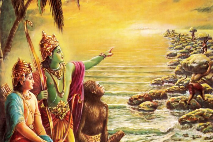 Ketu Ka Vishesh Yoga Aur Prabhav