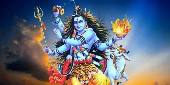 Lord Shiva Ishan Kon Ke Dosh Ka Upay