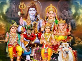 Budh Graha And Vaigyanik