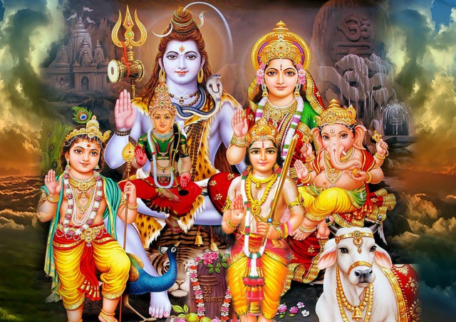 Budh Graha And Vaigyanik
