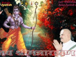 Raj Bhanga Yoga