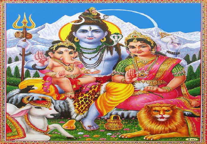 Rahu-Ketu Ka Vishesh Kaal Sarp Yoga
