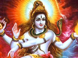 Malefic Effects of the Moon and Remedies