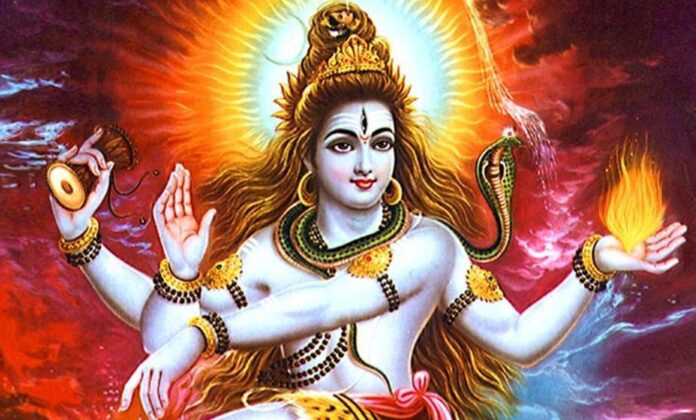 Malefic Effects of the Moon and Remedies