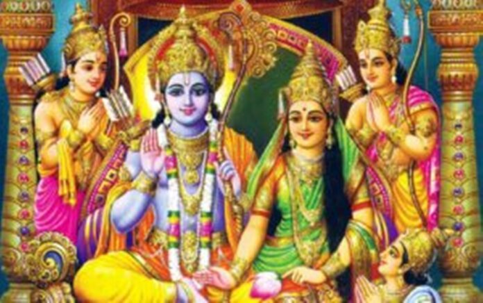 Guru Shukra And marriage life
