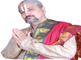 Ek AUR BHAVISHYVANI SATYA