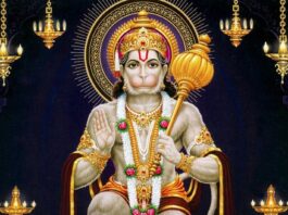 कुंडली के नवम भाव में बैठे शनि का शुभाशुभ फल और उपाय।। Shani in the Ninth House Effects