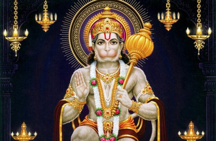 कुंडली के नवम भाव में बैठे शनि का शुभाशुभ फल और उपाय।। Shani in the Ninth House Effects