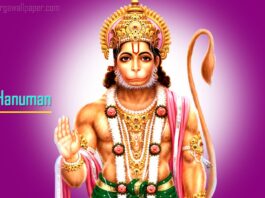 कुंडली के षष्ठ भाव में मंगल का प्रभाव और उपाय।। Mars in 6th House Effects And Remedies