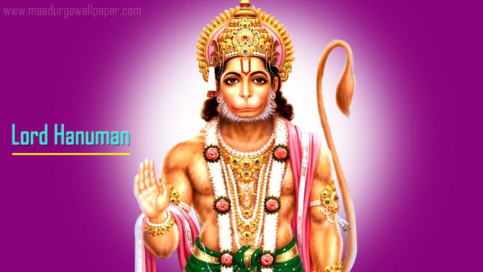 कुंडली के षष्ठ भाव में मंगल का प्रभाव और उपाय।। Mars in 6th House Effects And Remedies