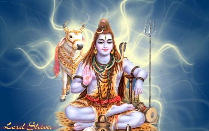 CREATOR: gd-jpeg v1.0 (using IJG JPEG v62), quality = 90 Tulasi Krit Rudrashtakam