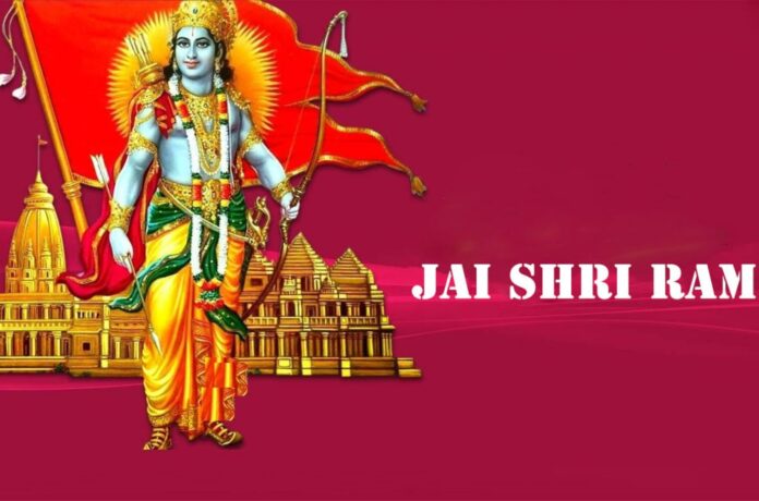 Jupiter in Vedic Astrology