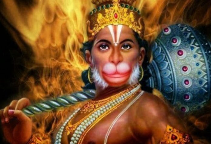 कुंडली के द्वादश भाव में स्थित शनि का शुभाशुभ फल एवं उपाय।। Shani in Twelfth House Effects and Remedies