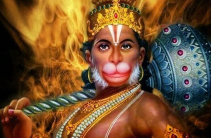 कुंडली के द्वादश भाव में स्थित शनि का शुभाशुभ फल एवं उपाय।। Shani in Twelfth House Effects and Remedies