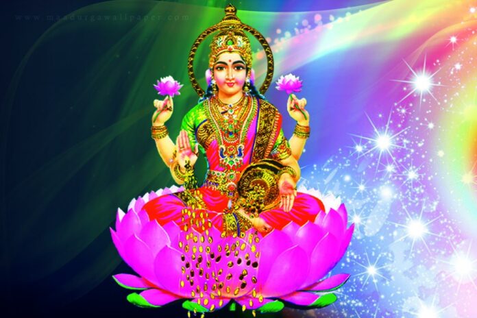 Shri Shukra Graha Kavacham