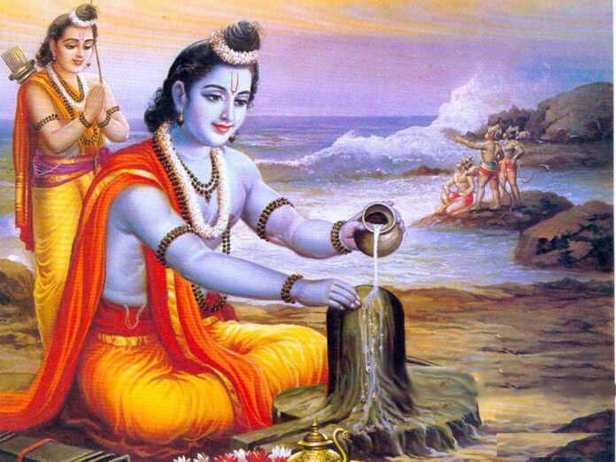 कुंडली के सप्तम भाव में बैठे गुरु का शुभाशुभ फल एवं उपाय।। Guru Placed in the Seventh House