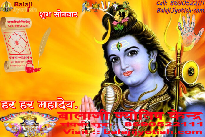 पार्टनरशिप के व्यापार में घाटे का कारण तथा उपाय।। Why Loss in Partnership Business