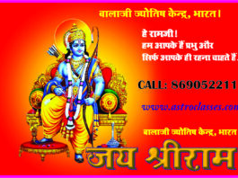 कुंडली के दशम भाव में बैठे गुरु का शुभाशुभ फल और उपाय।। Guru In Tenth House Effects And Remedies