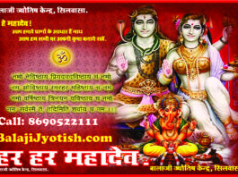 कुंडली के चतुर्थ भाव में बैठे बुध का शुभशुभ फल और उपाय।। Mercury in 4th House Effects And Remedies