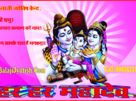 षष्ठ भाव में बुध का शुभाशुभ फल और उपाय।। Mercury in 6th House Effects And Remedies