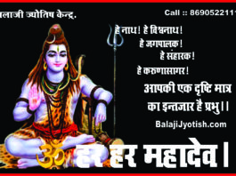 दिशा के अनुसार सही रंग का चयन कैसे करें।। Best Vastu Colors for Every Direction