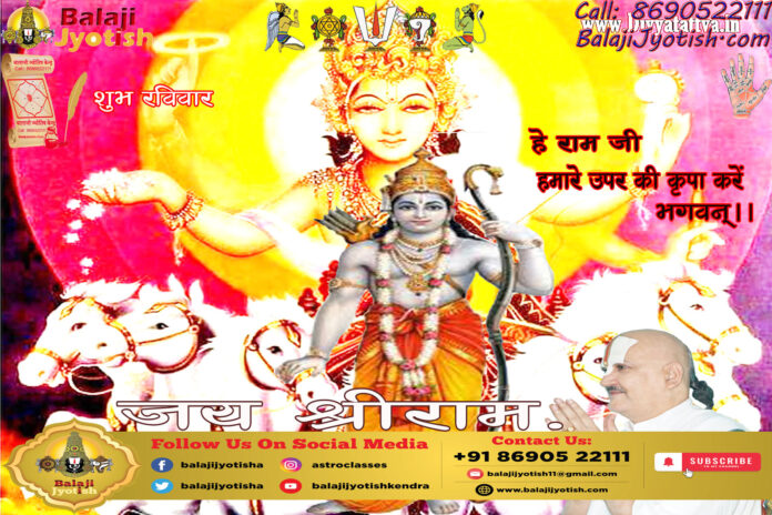 कुंडली के सप्तम भाव में बैठे सूर्य का शुभाशुभ फल एवं उपाय।। Surya in the Seventh House Shubhashubh Fal.