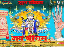 कुंडली के दूसरे घर में बैठे सूर्य का फल एवं उपाय।। Effects and Remedies for the Sun Placed in the Second House