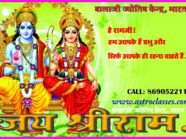 कुंडली के द्वादश भाव में बैठे गुरु का शुभाशुभ फल और उपाय।। Jupiter in the Twelfth House Effects And Remedies