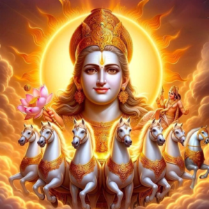 कुंडली में शुभ सूर्य के फल एवं नौकरी या व्यापार।। Effects of a Favorable Sun in the Horoscope कुंडली में शुभ सूर्य के फल एवं नौकरी या व्यापार।। Effects of a Favorable Sun in the Horoscope