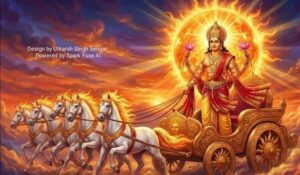 कुंडली में शुभ सूर्य के फल एवं नौकरी या व्यापार।। Effects of a Favorable Sun in the Horoscope कुंडली में शुभ सूर्य के फल एवं नौकरी या व्यापार।। Effects of a Favorable Sun in the Horoscope