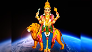 अशुभ बुध का स्वास्थ्य व्यवसाय पर दुष्प्रभाव एवं उपाय।। Effects of a Malefic Mercury And Remedies अशुभ बुध का स्वास्थ्य व्यवसाय पर दुष्प्रभाव एवं उपाय।। Effects of a Malefic Mercury And Remedies