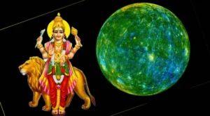 कुंडली में शुभ बुध का स्वास्थ्य कैरियर पर प्रभाव।। Effects of an Auspicious Mercury in Horoscope कुंडली में शुभ बुध का स्वास्थ्य कैरियर पर प्रभाव।। Effects of an Auspicious Mercury in Horoscope