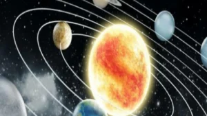 कुंडली में शुभ बुध का स्वास्थ्य कैरियर पर प्रभाव।। Effects of an Auspicious Mercury in Horoscope कुंडली में शुभ बुध का स्वास्थ्य कैरियर पर प्रभाव।। Effects of an Auspicious Mercury in Horoscope