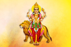 कुंडली में शुभ बुध का स्वास्थ्य कैरियर पर प्रभाव।। Effects of an Auspicious Mercury in Horoscope कुंडली में शुभ बुध का स्वास्थ्य कैरियर पर प्रभाव।। Effects of an Auspicious Mercury in Horoscope